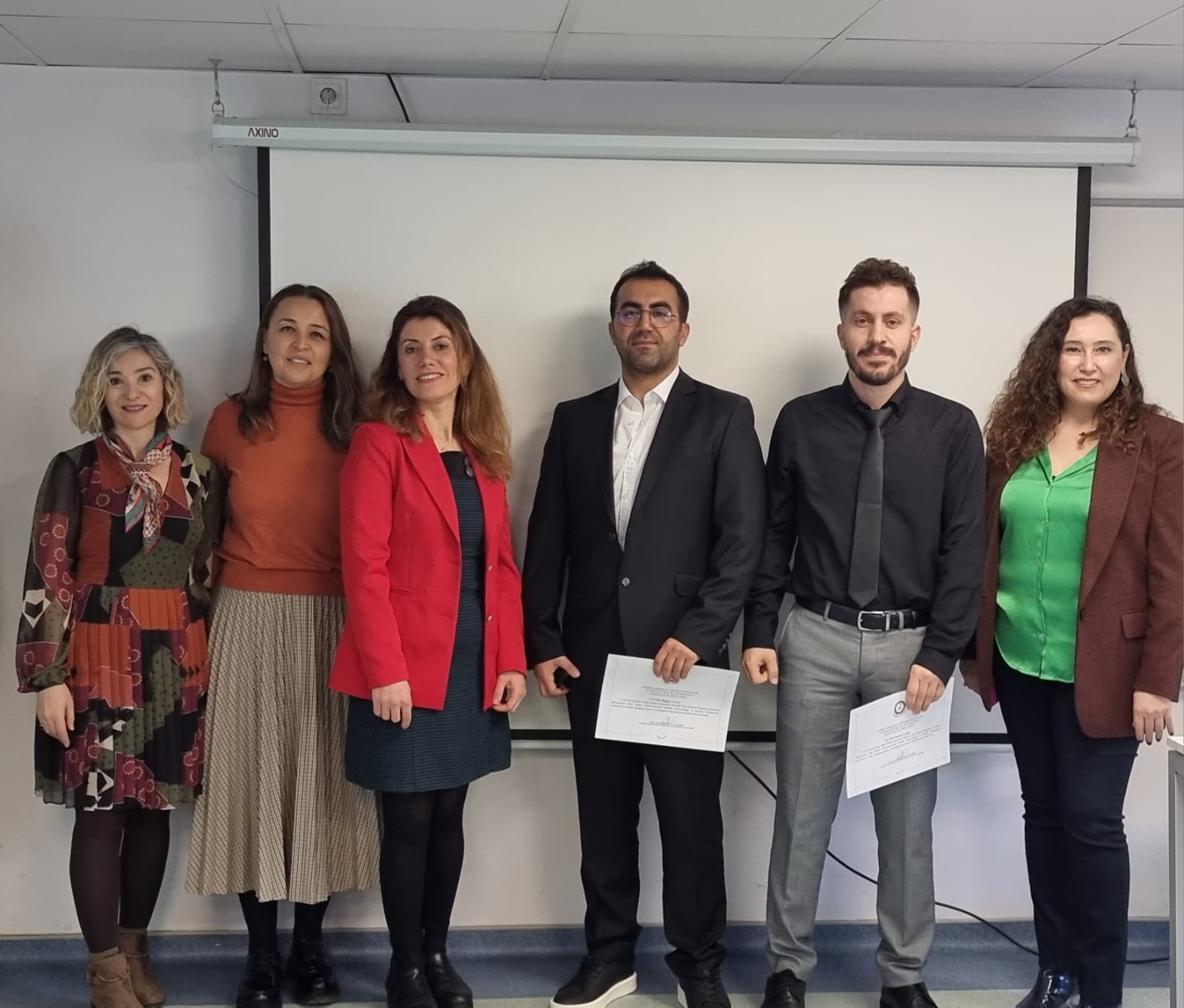 WhatsApp Image 2024-03-11 at 15.59.43.jpeg